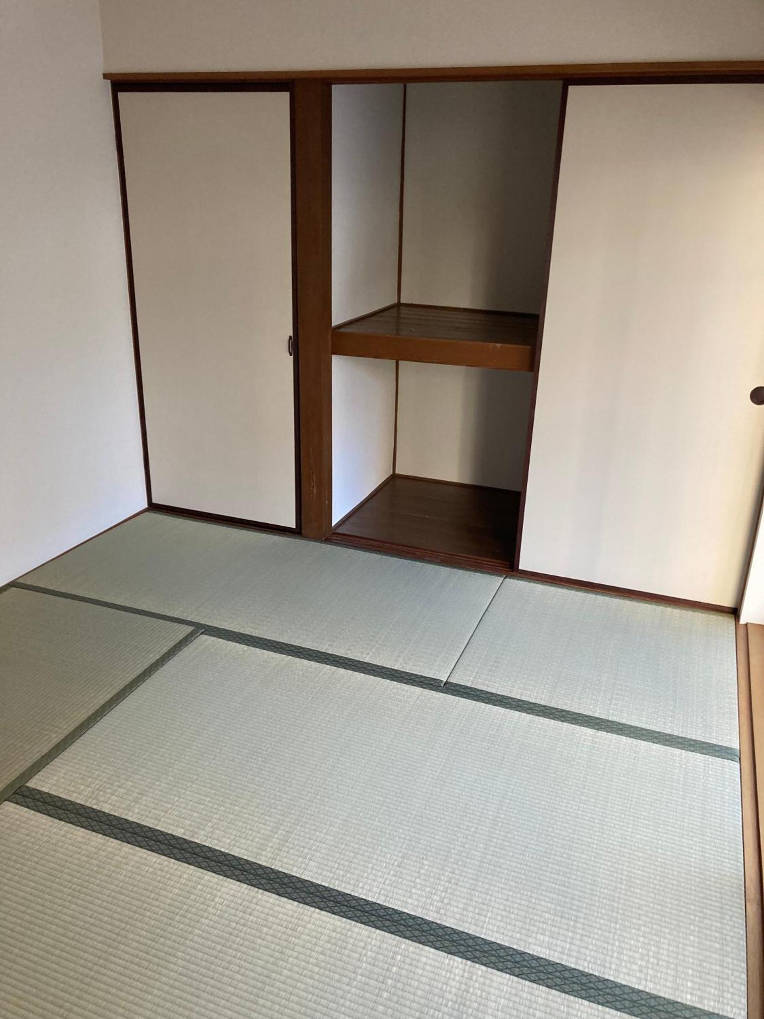 Wholeearth Ryokan Hiroshima Eksteriør billede