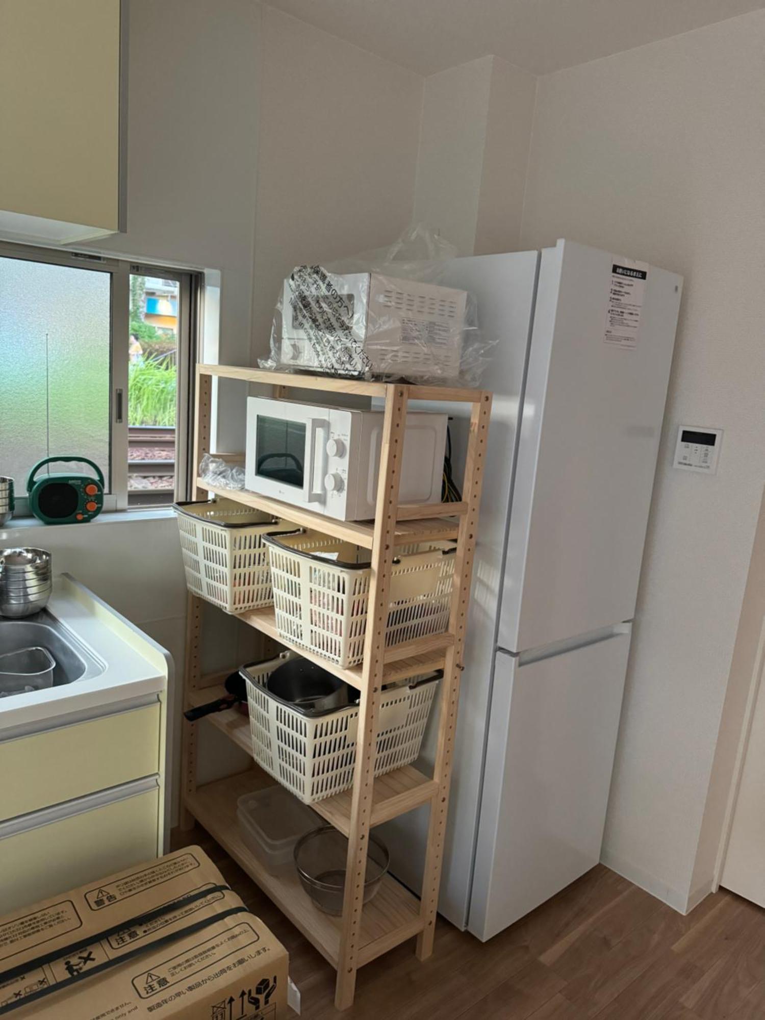 Wholeearth Ryokan Hiroshima Eksteriør billede